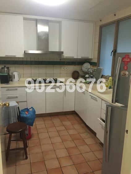 The Rivervale (D19), Condominium #111934972